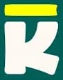 Kwikkit