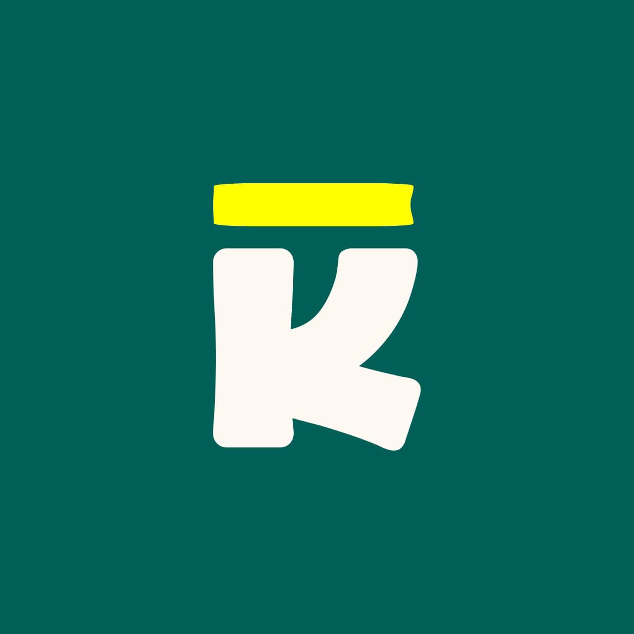 Kwikkit Icon